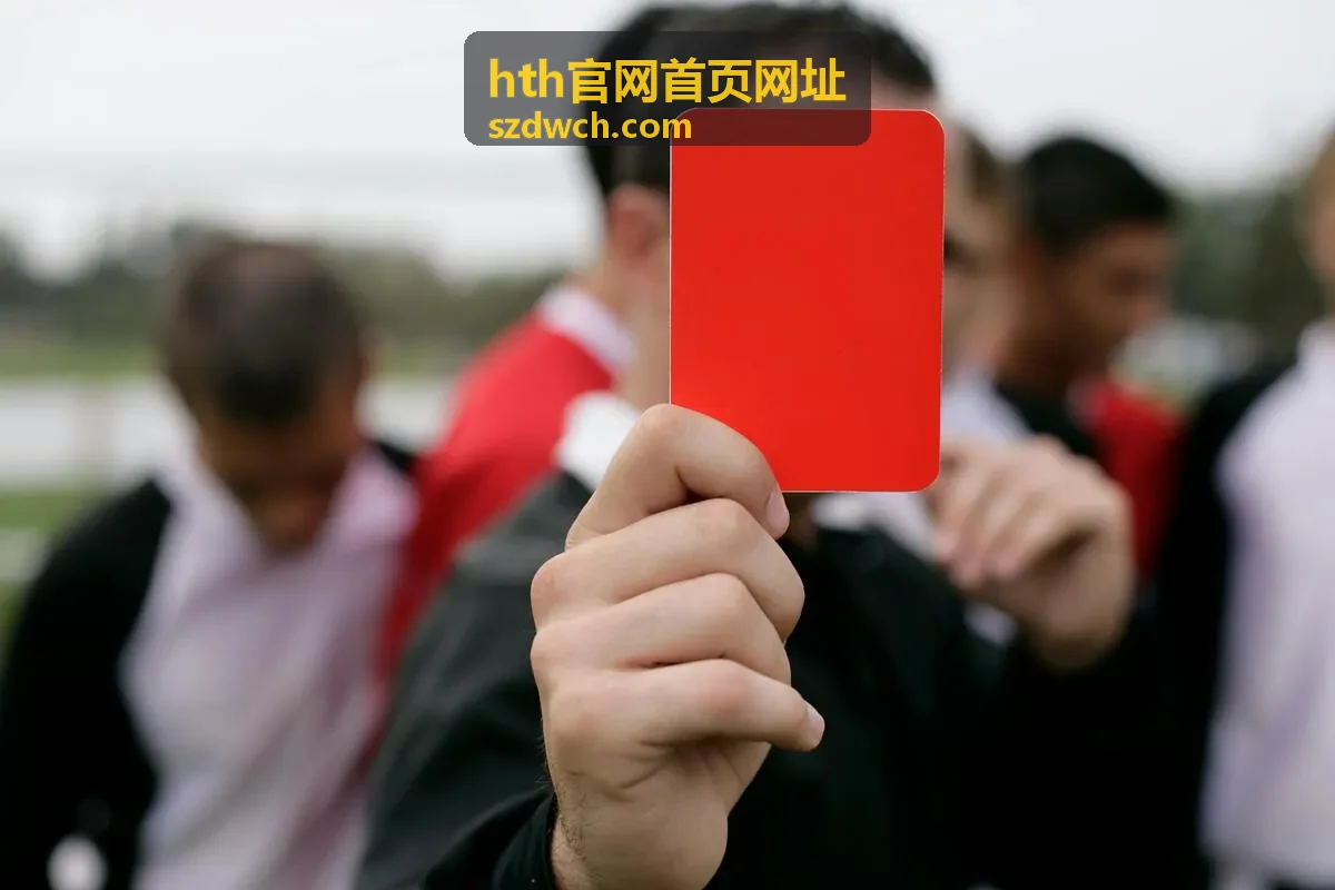 hth官网首页网址客服索要验证码风险提示